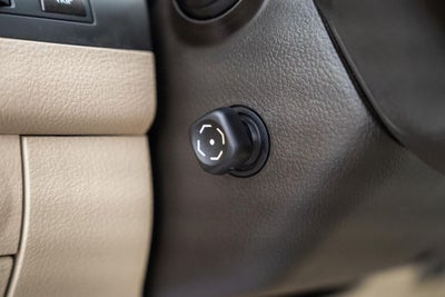 2011 Lexus LX 570