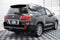 2011 Lexus LX 570