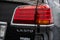 2011 Lexus LX 570