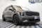 2025 Kia Carnival SX