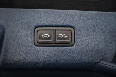 2025 Kia Carnival SX