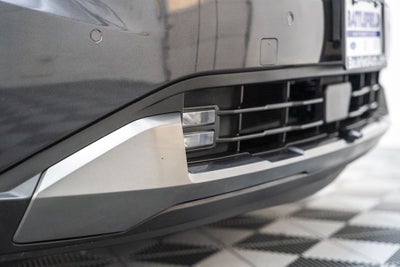 2025 Kia Carnival SX