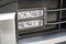 2025 Kia Carnival SX