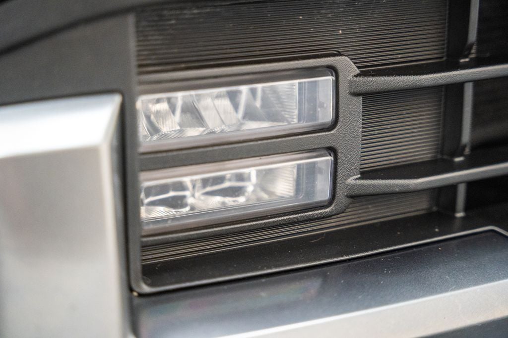 2025 Kia Carnival SX