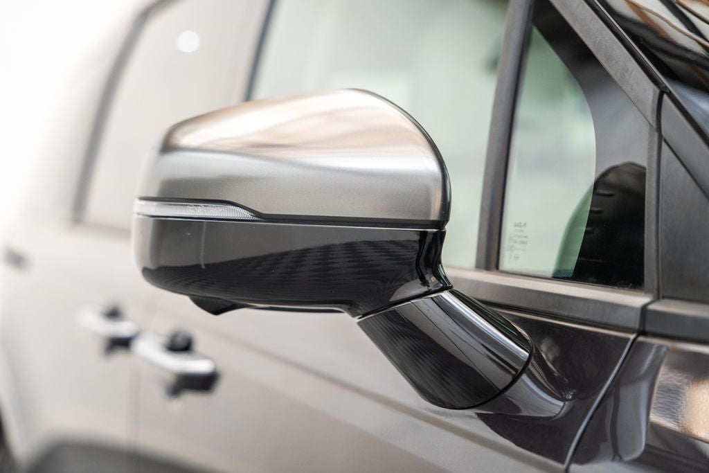 2025 Kia Carnival SX