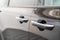 2025 Kia Carnival SX