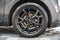 2025 Kia Carnival SX