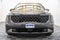 2025 Kia Carnival SX