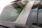 2025 Kia Carnival SX