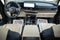 2025 Kia Carnival SX