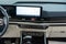 2025 Kia Carnival SX