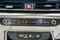 2025 Kia Carnival SX