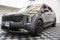 2025 Kia Carnival SX