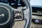 2025 Kia Carnival SX
