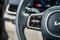2025 Kia Carnival SX