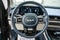 2025 Kia Carnival SX