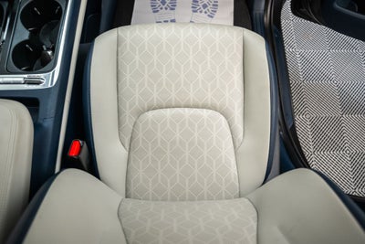 2025 Kia Carnival SX