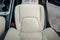 2025 Kia Carnival SX