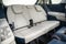 2025 Kia Carnival SX
