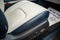 2025 Kia Carnival SX