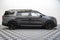 2025 Kia Carnival SX