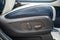2025 Kia Carnival SX