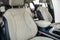 2025 Kia Carnival SX