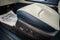 2025 Kia Carnival SX