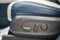 2025 Kia Carnival SX