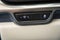 2025 Kia Carnival SX