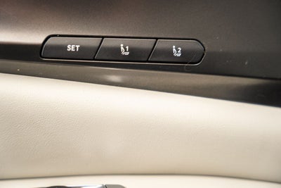 2025 Kia Carnival SX