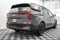 2025 Kia Carnival SX