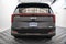 2025 Kia Carnival SX