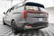 2025 Kia Carnival SX