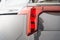 2025 Kia Carnival SX