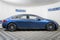 2022 Mercedes-Benz EQS 580 4MATIC®