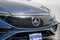 2022 Mercedes-Benz EQS 580 4MATIC®