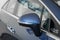 2022 Mercedes-Benz EQS 580 4MATIC®