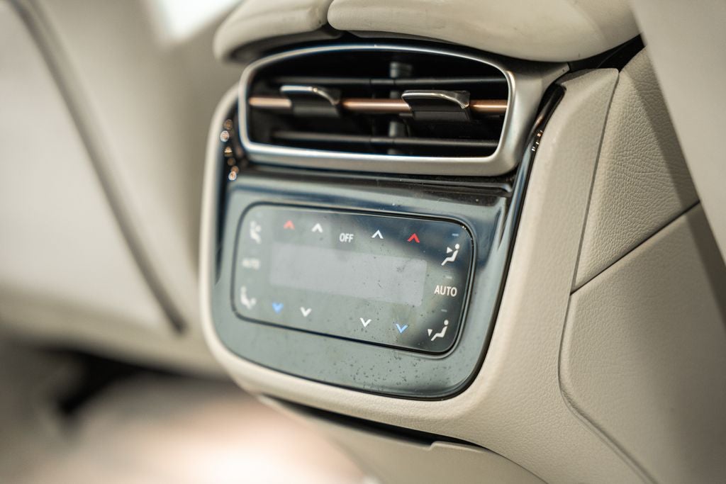 2022 Mercedes-Benz EQS 580 4MATIC®