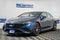 2022 Mercedes-Benz EQS 580 4MATIC®