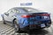 2022 Mercedes-Benz EQS 580 4MATIC®