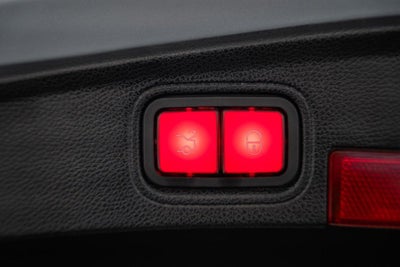 2021 Mercedes-Benz C-Class C 43 AMG® 4MATIC®