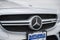 2021 Mercedes-Benz C-Class C 43 AMG® 4MATIC®