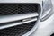 2021 Mercedes-Benz C-Class C 43 AMG® 4MATIC®