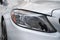 2021 Mercedes-Benz C-Class C 43 AMG® 4MATIC®