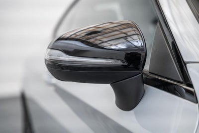 2021 Mercedes-Benz C-Class C 43 AMG® 4MATIC®
