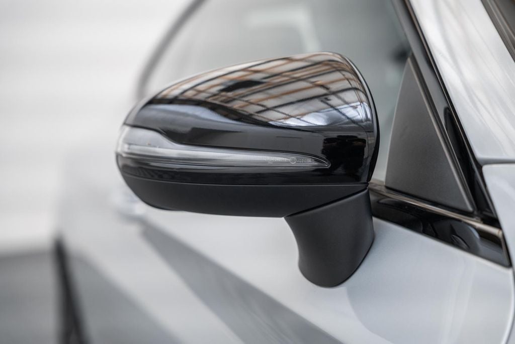 2021 Mercedes-Benz C-Class C 43 AMG® 4MATIC®