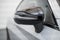 2021 Mercedes-Benz C-Class C 43 AMG® 4MATIC®