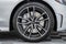 2021 Mercedes-Benz C-Class C 43 AMG® 4MATIC®
