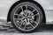 2021 Mercedes-Benz C-Class C 43 AMG® 4MATIC®